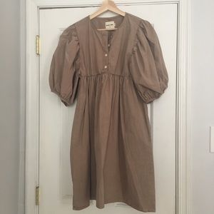 Rudy Jude sleep dress